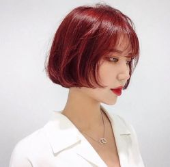 -TRIMS HAIR 修剪造型·烫染接发