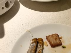 -聚友斋(陶瓷琉璃馆水晶街店)