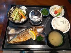 -古京·臻致料理(月湖店)