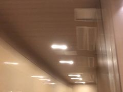 -世纪缘湖滨花园酒店·湖景轩中餐厅(太阳宫店)