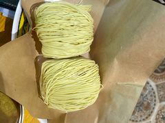 -大吉利·潮汕鲜牛肉火锅(西安店)