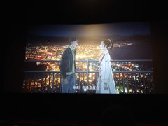 -保利国际影城(北京缤纷城店)