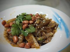 -肥仔顺德菜(龙悦居店)