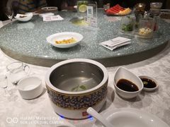 -柒加海鲜姿造