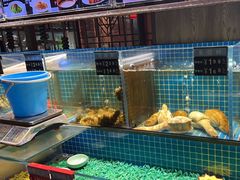 -庆赫隆融合菜馆(群力店)
