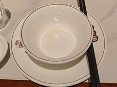 -随缘小馆(红岭路店)