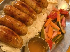 -Mesa Madre梅萨妈妈·Bintana(国贸店)