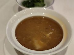 -金河半岛园林酒家(金融城店)