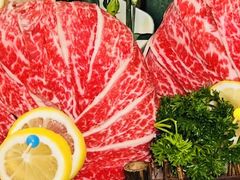-喜聚薈·花膠雞海鮮火鍋(越秀店)