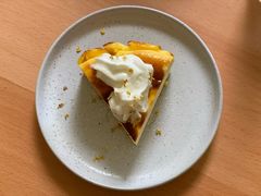 -本無咖啡·BeanWood Coffee
