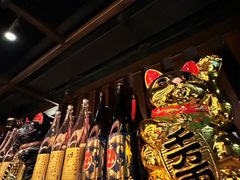 -Fukumimi·美醉堂 居酒屋(金尚店)
