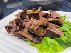 -乾州食府(小雁塔店)