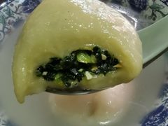 -赵氏汤圆(东关街店)