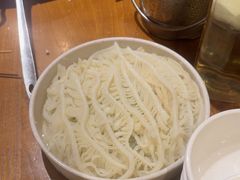 -佬土鹅肠火锅(中建大观店)