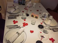 -王品牛排(郑州大卫城店)