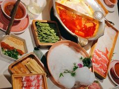 -九鼎轩脆毛肚火锅(三钢里店)