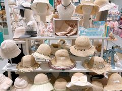 -畹町(住总万科店)