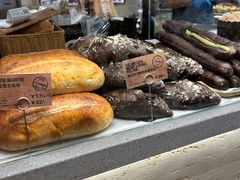 -PAPER STONE BAKERY(天汇广场店)