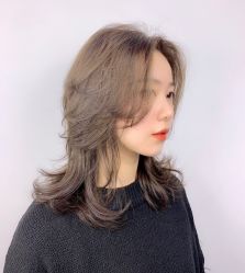 点击看大图 -YDO SALON