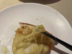 -加餐海鲜自助(集美银泰百货店)