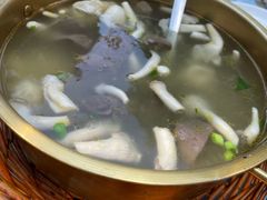 -张鸟园农家乐(张鸟园店)