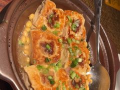 -老客家·客家菜(万达店)