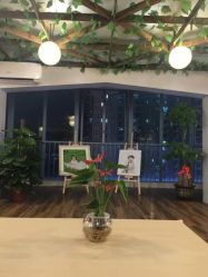 -小熊维尼高端儿童摄影(南山信和店)
