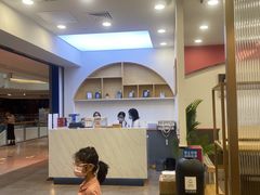 -海马体照相馆(广州新世界云门New park店)