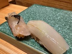 -小十Omakase(地王大厦店)