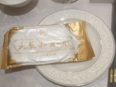 -大蓉和(双楠店)