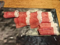 -草原塞蛮羊火锅城(港湾店)