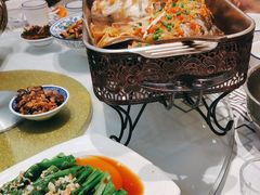 -湘厨私房菜(广昌店)