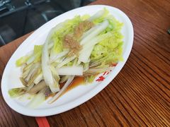 -馬仁義·好吃店(徐汇日月光店)