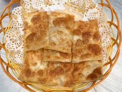 -辣不怕口味虾(凌霄路店)