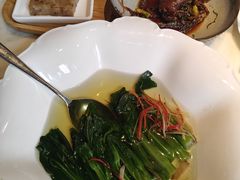 -陶陶居·雅园(凯华国际店)