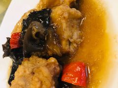 -蜀门客栈(剑门关景区店)