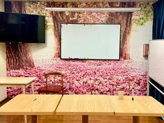 -优米国际日语·留学·移民(南山校区)