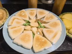 -桃源人家(东门店)