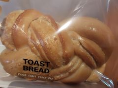 -铭家点心(秦岭路店)