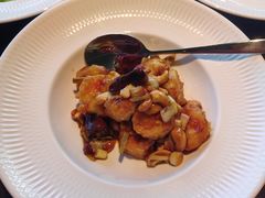 -喜悦烤鸭·新京菜(王府井店)