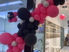 -潮童星少儿模特形体培训(郑州总校)