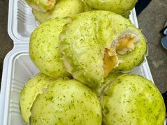-友强·23年特色海鲜大排档(厦门店)