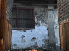 -阿木舂记·特色小吃(平江路店)