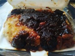 -马文章胖子甑糕(洒金桥店)