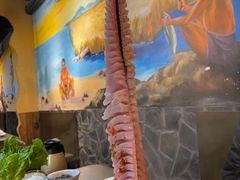 -土著渔匠·养生蝴蝶鱼(香樟路店)