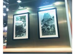 -太平洋咖啡(天神巷店)