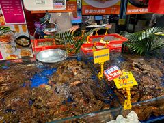 -79号渔船海鲜饭店(龙岗店)
