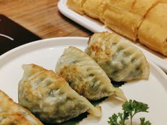 -珍宝轩海鲜火锅(碧湖大厦店)