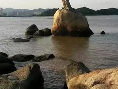 -情侣路