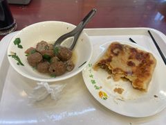 -护国寺小吃(地安门店)